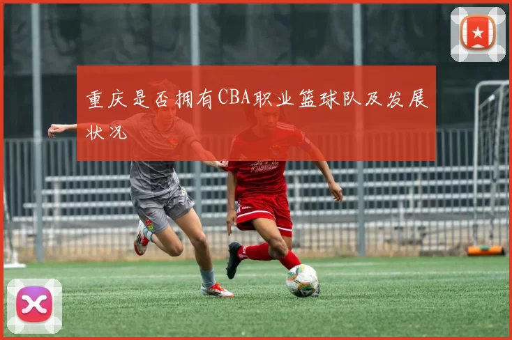 重庆是否拥有CBA职业篮球队及发展状况