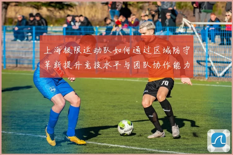 上海极限运动队如何通过区域防守革新提升竞技水平与团队协作能力