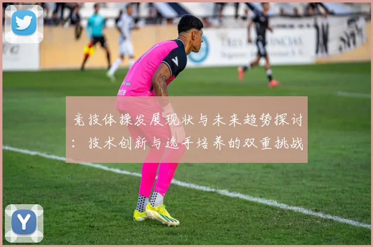 竞技体操发展现状与未来趋势探讨：技术创新与选手培养的双重挑战