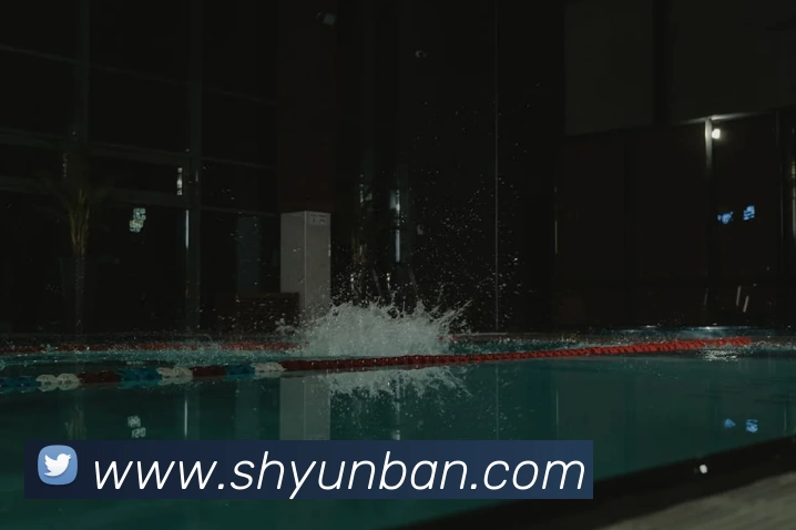 华体会体育APP 高清赛事图